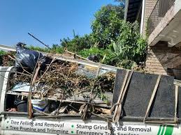 Best Retail Junk Removal  in Fayetteville, TN