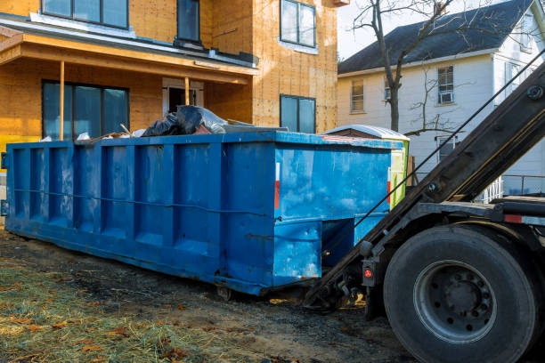 Best Estate Cleanout  in Fayetteville, TN