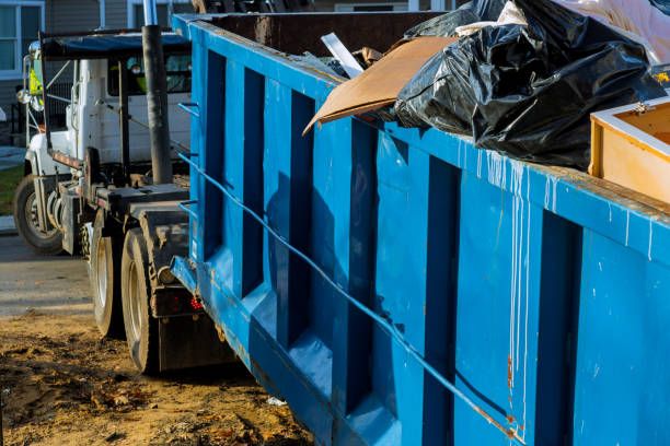  Fayetteville, TN Junk Removal Services Pros