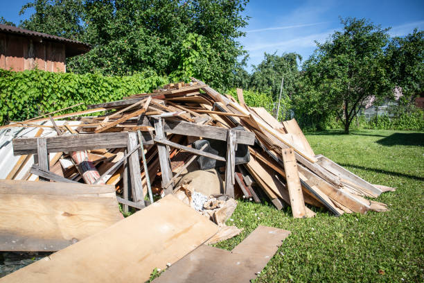 Best Junk Removal for Events  in Fayetteville, TN