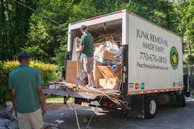 Best Same-Day Junk Removal Services  in Fayetteville, TN